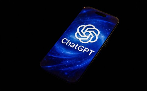 OpenAI’s ChatGPT set to hit 1 billion weekly users