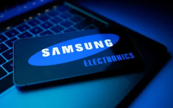 Samsung Launches Premium Foldable Smartphones with Higher Prices