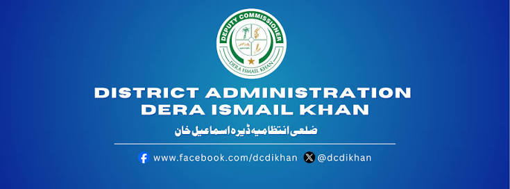D.I. Khan admin intensifies fuel supply checks D.I. Khan admin intensifies fuel supply checks