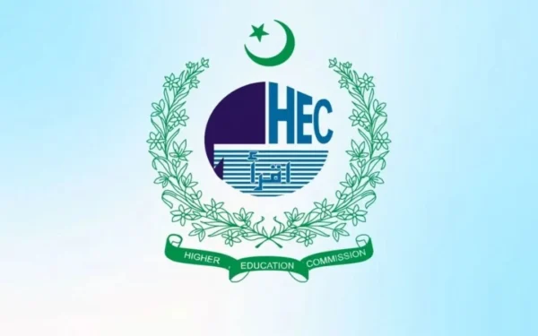 HEC Completes National Outreach Programme for University Management