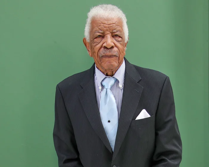 Hal Williams, iconic actor from Sanford and Son, passes away at 91 Hal Williams, iconic actor from Sanford and Son, passes away at 91