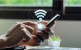 PTA Expands Internet Access with 47 New District-Level Licenses