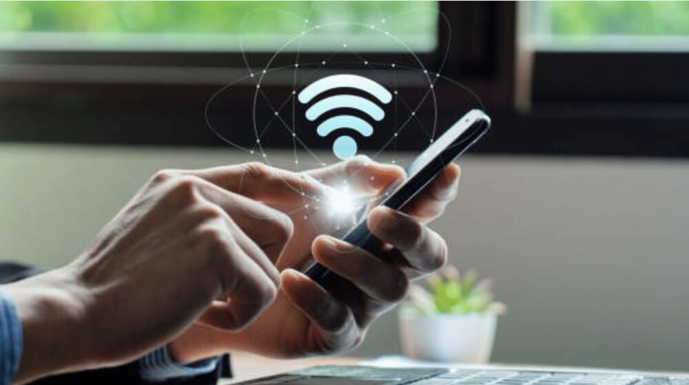 PTA Expands Internet Access with 47 New District-Level Licenses PTA Expands Internet Access with 47 New District-Level Licenses