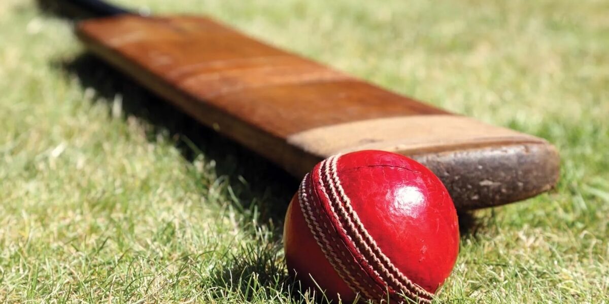 PCB Launches Expanded School Cricket Talent Hunt Program PCB Launches Expanded School Cricket Talent Hunt Program