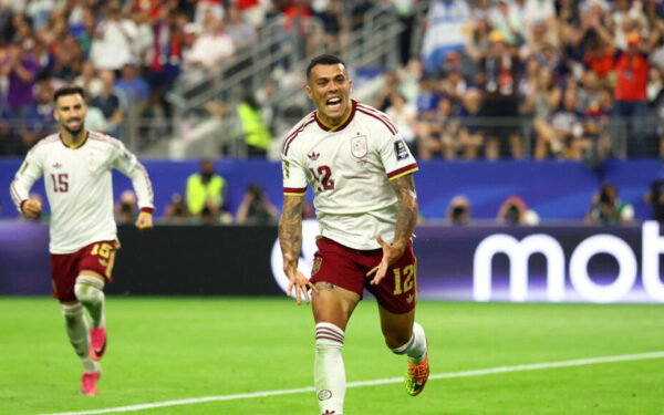 Spain defeat France to reach World Cup final Spain defeat France to reach World Cup final