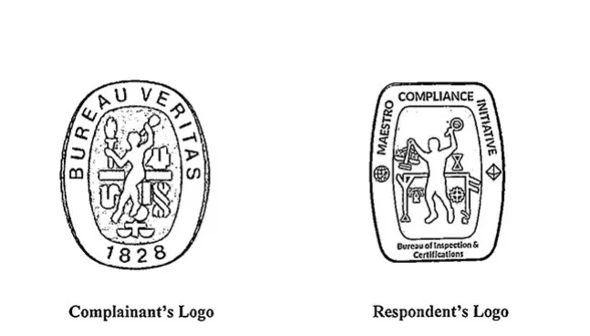 CCP fines inspection firm Rs5 million for fraudulent use of Bureau Veritas trademark CCP fines inspection firm Rs5 million for fraudulent use of Bureau Veritas trademark