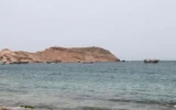 Houthi rebels claim missile strike on Saudi Arabia amid Middle East tensions
