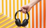 SteelSeries Arctis Nova Pro Wireless Gaming Headset on Sale for 9.99