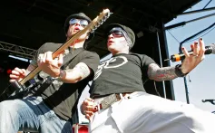 Lit Band Settle 0,000 Sony Streaming Royalties Dispute Lit Band Settle 0,000 Sony Streaming Royalties Dispute