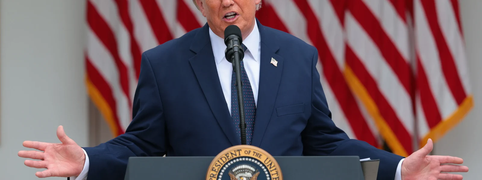 Trump Drops Part of Billion BBC Lawsuit Trump Drops Part of Billion BBC Lawsuit