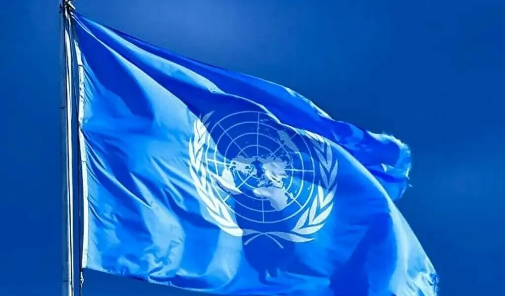 UN to Add More Sites to World Heritage in Danger List UN to Add More Sites to World Heritage in Danger List