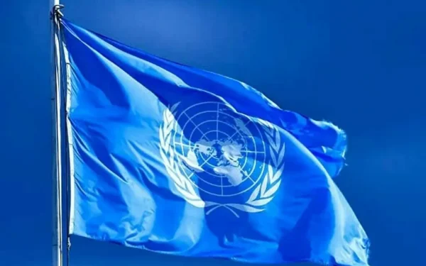 UN to Add More Sites to World Heritage in Danger List UN to Add More Sites to World Heritage in Danger List