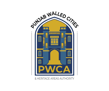 Punjab renames WCLA to focus on heritage preservation Punjab renames WCLA to focus on heritage preservation