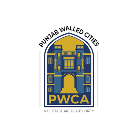 Punjab renames WCLA to focus on heritage preservation