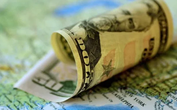 Saudi Arabia extends  billion deposit to Pakistan