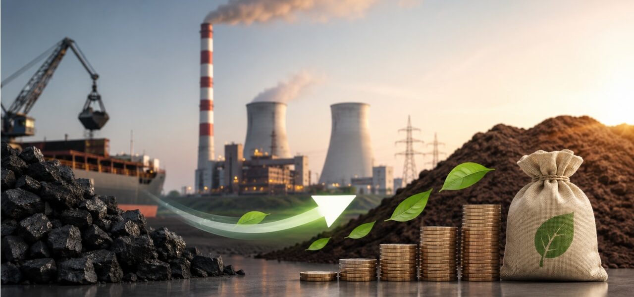 Government Approves Rs. 10 Billion Grant for Thar Coal Rail Connectivity Project Government Approves Rs. 10 Billion Grant for Thar Coal Rail Connectivity Project