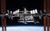 NASA outlines stringent requirements for private space stations