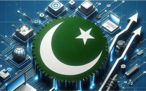 Government Launches AI Infrastructure Upgrade Plan for Public Sector Government Launches AI Infrastructure Upgrade Plan for Public Sector