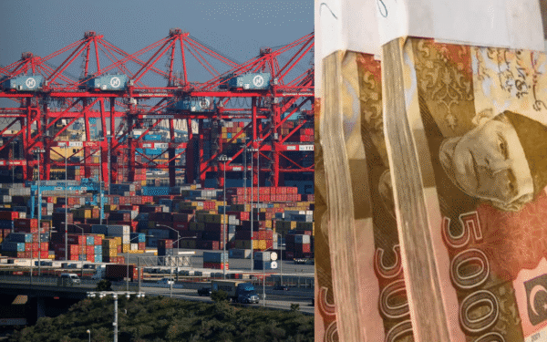 FBR Audit Reveals Rs 3.56 Billion Loss Due to Import Blunders FBR Audit Reveals Rs 3.56 Billion Loss Due to Import Blunders