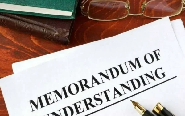 StarCharge Energy Pakistan and Bahum Global Pakistan Sign MoU to Strengthen EV Ecosystem StarCharge Energy Pakistan and Bahum Global Pakistan Sign MoU to Strengthen EV Ecosystem