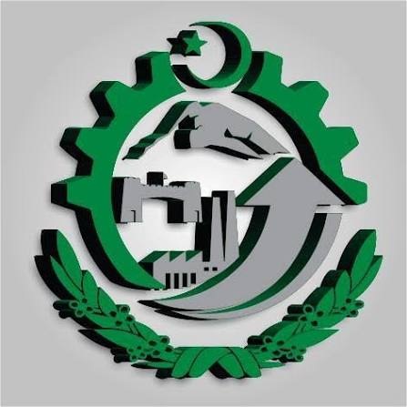 KPEZDMC allocates land for police station in Hattar
