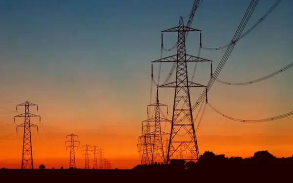 Korean energy firm KOEN writes to PM over stalled bn investment in Pakistan Korean energy firm KOEN writes to PM over stalled bn investment in Pakistan