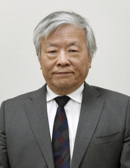 Japanese Nobel Laureate in Medicine Susumu Tonegawa Passes Away at 86