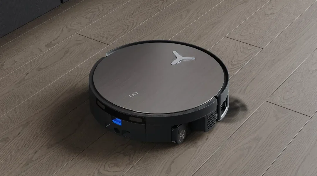 Ecovacs Deebot X11 Robot Vacuum Mops Down Price to 9 Ecovacs Deebot X11 Robot Vacuum Mops Down Price to 9