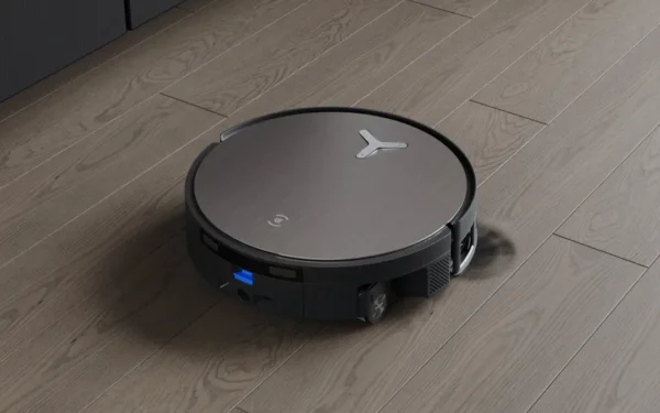 Ecovacs Deebot X11 Robot Vacuum Mops Down Price to 9 Ecovacs Deebot X11 Robot Vacuum Mops Down Price to 9