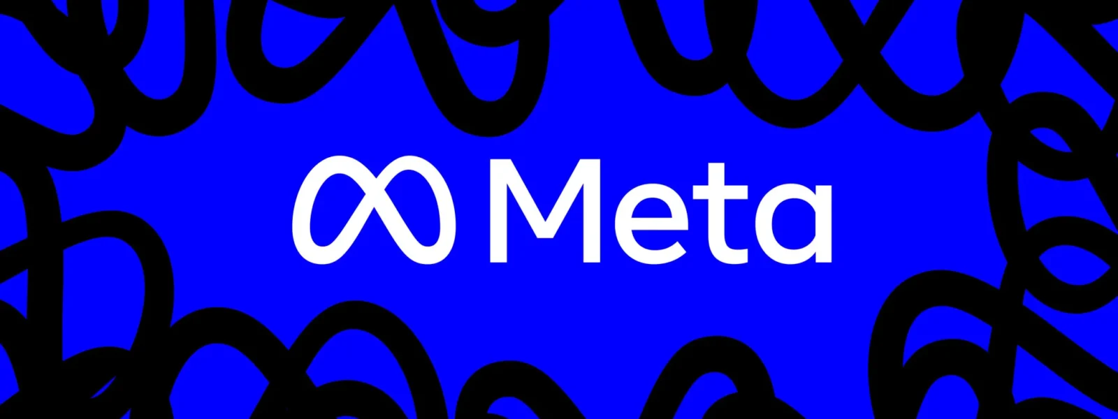 Meta Launches Advanced AI Model for Developers Meta Launches Advanced AI Model for Developers