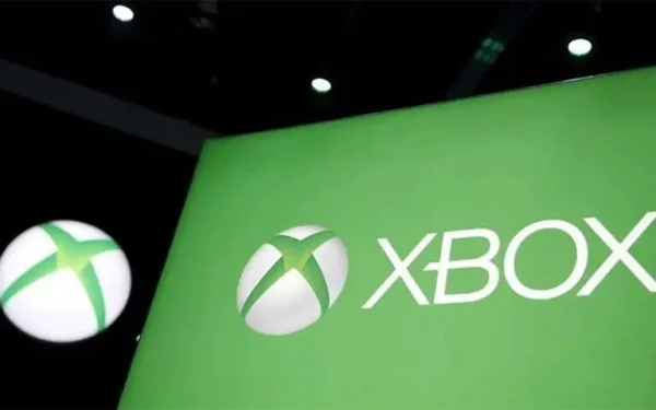 Microsoft cuts 4,800 jobs in Xbox overhaul Microsoft cuts 4,800 jobs in Xbox overhaul