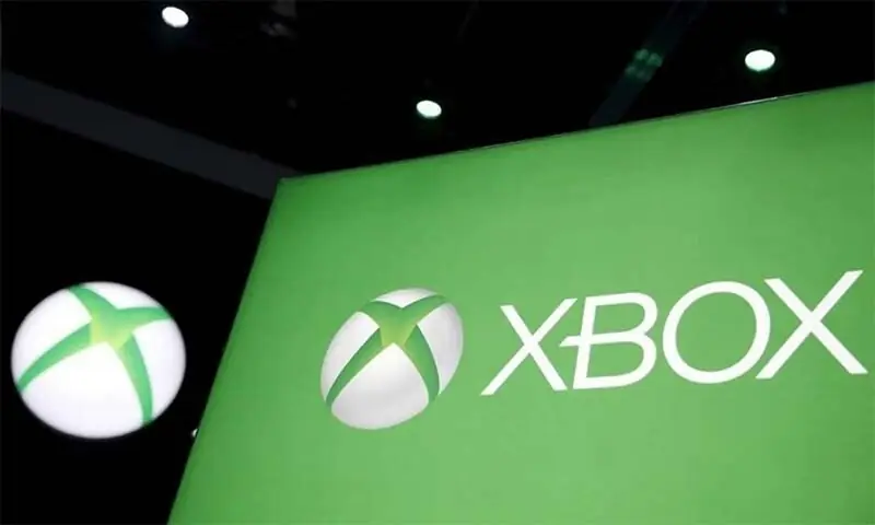 Microsoft cuts 4,800 jobs in Xbox overhaul Microsoft cuts 4,800 jobs in Xbox overhaul