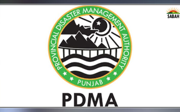 Punjab Assembly to Convene Amid Monsoon Warning Punjab Assembly to Convene Amid Monsoon Warning