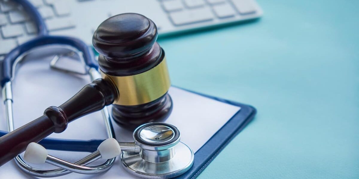 Punjab Hospitals to Digitize Medico-Legal Reports Punjab Hospitals to Digitize Medico-Legal Reports