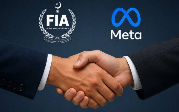 PTA and Meta Sign Agreement to Promote Digital Safety in Pakistan PTA and Meta Sign Agreement to Promote Digital Safety in Pakistan