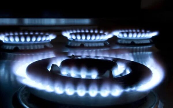 Gas Stoves Linked to Worse Asthma Symptoms in New Study Gas Stoves Linked to Worse Asthma Symptoms in New Study