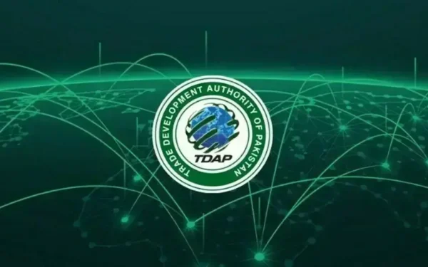TDAP Welcomes Iranian Business Delegation to Boost Trade Relations TDAP Welcomes Iranian Business Delegation to Boost Trade Relations