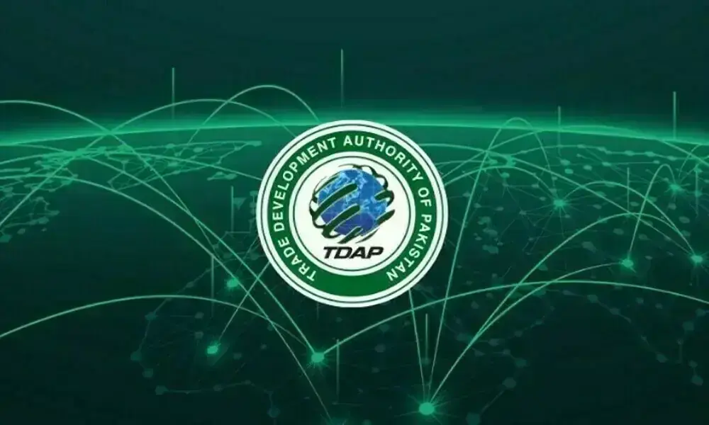 TDAP Welcomes Iranian Business Delegation to Boost Trade Relations TDAP Welcomes Iranian Business Delegation to Boost Trade Relations