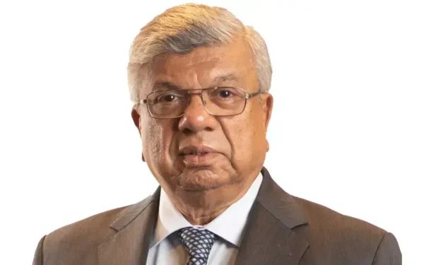 Arif Habib urges reduction in energy costs and taxes to boost investment Arif Habib urges reduction in energy costs and taxes to boost investment