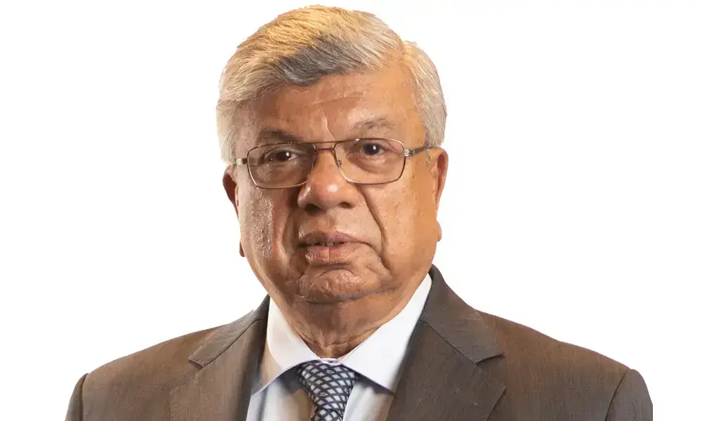 Arif Habib urges reduction in energy costs and taxes to boost investment Arif Habib urges reduction in energy costs and taxes to boost investment