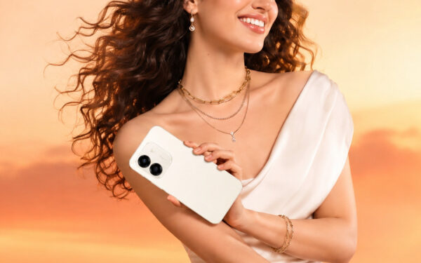 Honor X6e Launches with Massive Battery and Headphone Jack Honor X6e Launches with Massive Battery and Headphone Jack