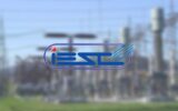 IESCO announces power cuts for Monday