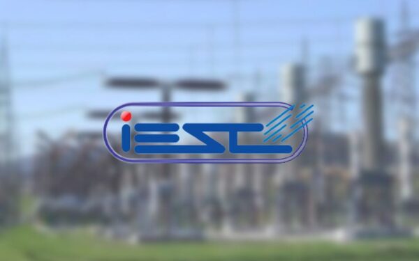 IESCO announces power cuts for Monday IESCO announces power cuts for Monday