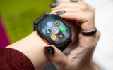 Apple Watch’s Siri AI Upgrade Promises Enhanced User Experience