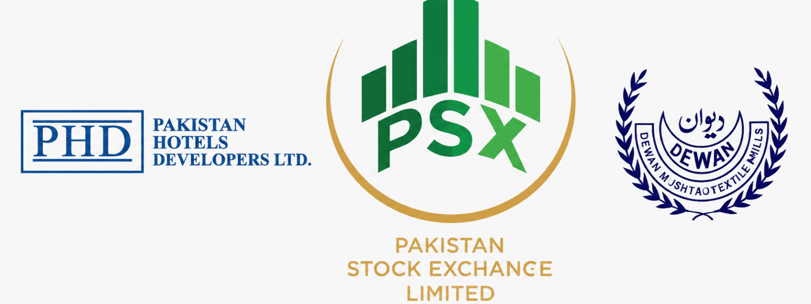 PSX Extends Trading Suspension for Two Companies