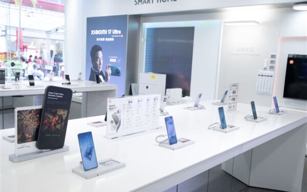 Chip inflation pushes smartphone prices up Chip inflation pushes smartphone prices up