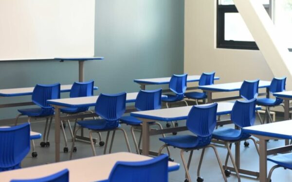 Punjab Agrees on Comprehensive Education Reforms for Private Schools Punjab Agrees on Comprehensive Education Reforms for Private Schools
