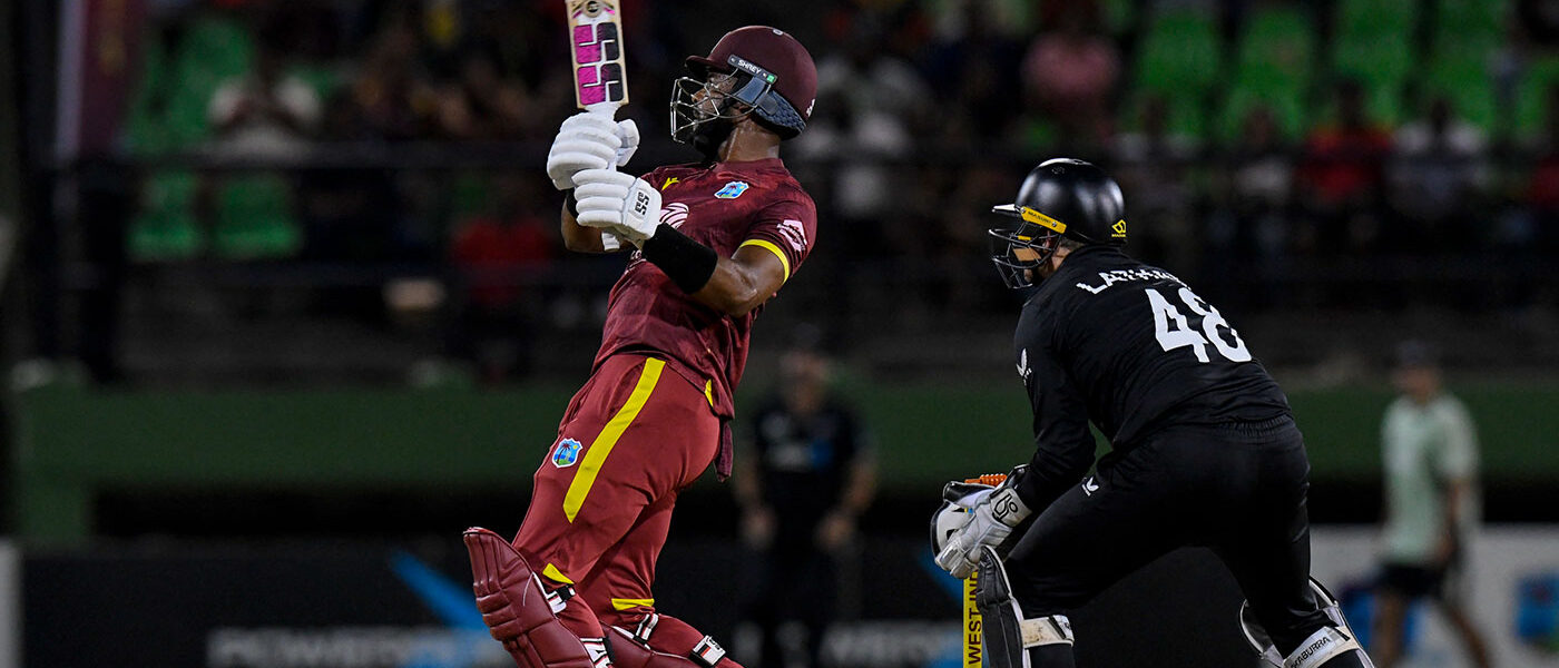 West Indies seek series victory to honour Sobers West Indies seek series victory to honour Sobers