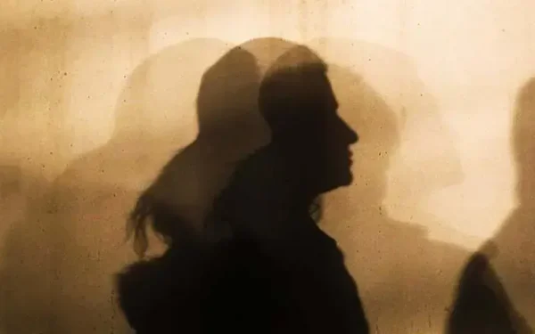 Court Extends Remand of Suspects in Foreign Women Kidnapping Case Court Extends Remand of Suspects in Foreign Women Kidnapping Case