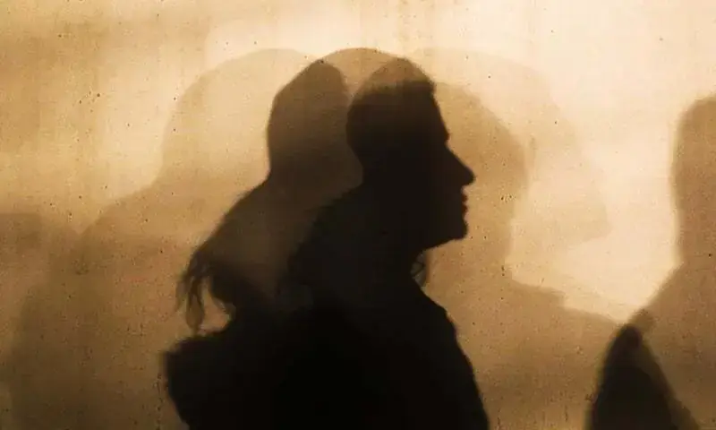 Court Extends Remand of Suspects in Foreign Women Kidnapping Case Court Extends Remand of Suspects in Foreign Women Kidnapping Case